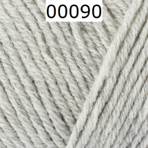 Merino Extrafine 170 Schachenmayr Farbe 90