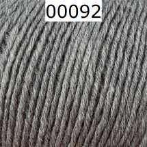 Merino Extrafine 170 Schachenmayr Farbe 92