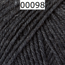 Merino Extrafine 170 Schachenmayr Farbe 98