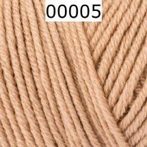 Merino Extrafine 170 Schachenmayr Farbe 5
