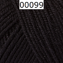 Merino Extrafine 170 Schachenmayr Farbe 99