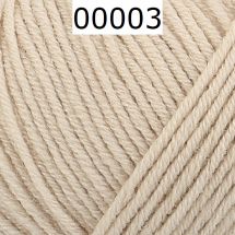 Merino Extrafine 170 Schachenmayr Farbe 3