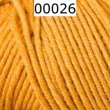 Merino Extrafine 170 Schachenmayr Farbe 26
