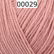 Merino Extrafine 170 Schachenmayr Farbe 29