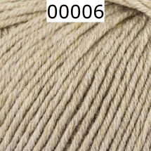 Merino Extrafine 170 Schachenmayr Farbe 6