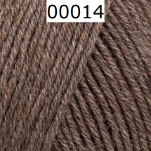 Merino Extrafine 170 Schachenmayr Farbe 14