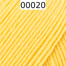 Merino Extrafine 170 Schachenmayr Farbe 20