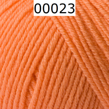 Merino Extrafine 170 Schachenmayr Farbe 23