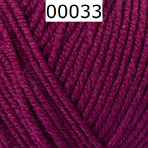 Merino Extrafine 170 Schachenmayr Farbe 33
