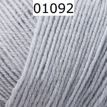 Merino Extrafine 285 Lace Schachenmayr Farbe 1192