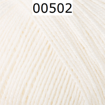 Merino Extrafine 285 Lace Schachenmayr Farbe 502