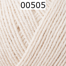 Merino Extrafine 285 Lace Schachenmayr Farbe 505