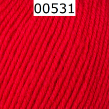 Merino Extrafine 285 Lace Schachenmayr Farbe 531