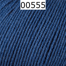 Merino Extrafine 285 Lace Schachenmayr Farbe 555