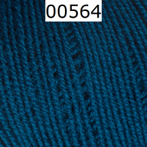Merino Extrafine 285 Lace Schachenmayr Farbe 564