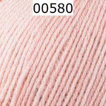 Merino Extrafine 285 Lace Schachenmayr Farbe 580