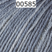 Merino Extrafine 285 Lace Schachenmayr Farbe 585
