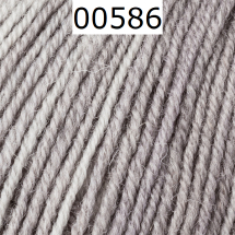 Merino Extrafine 285 Lace Schachenmayr Farbe 586