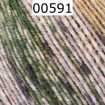 Merino Extrafine 285 Lace Schachenmayr Farbe 591