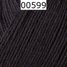 Merino Extrafine 285 Lace Schachenmayr Farbe 599