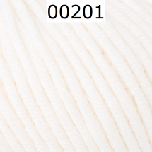 Merino Extrafine 85 Schachenmayr Farbe 201