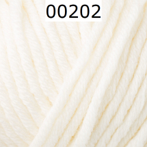 Merino Extrafine 85 Schachenmayr Farbe 202