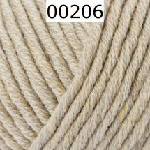 Merino Extrafine 85 Schachenmayr Farbe 206