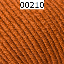 Merino Extrafine 85 Schachenmayr Farbe 210