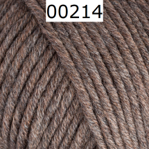 Merino Extrafine 85 Schachenmayr Farbe 214