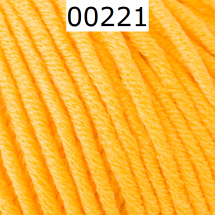 Merino Extrafine 85 Schachenmayr Farbe 221