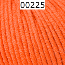 Merino Extrafine 85 Schachenmayr Farbe 225
