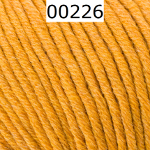 Merino Extrafine 85 Schachenmayr Farbe 226