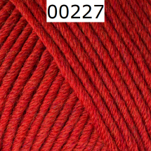 Merino Extrafine 85 Schachenmayr Farbe 227