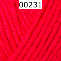 Merino Extrafine 85 Schachenmayr Farbe 231