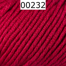 Merino Extrafine 85 Schachenmayr Farbe 232