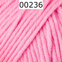 Merino Extrafine 85 Schachenmayr Farbe 236