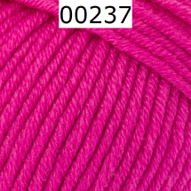Merino Extrafine 85 Schachenmayr Farbe 237