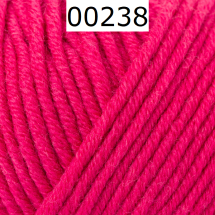 Merino Extrafine 85 Schachenmayr Farbe 238