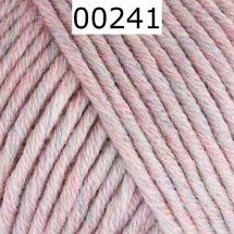 Merino Extrafine 85 Schachenmayr Farbe 241