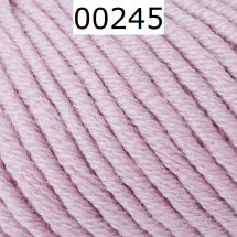 Merino Extrafine 85 Schachenmayr Farbe 245