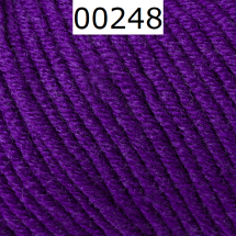 Merino Extrafine 85 Schachenmayr Farbe 248