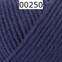 Merino Extrafine 85 Schachenmayr Farbe 250