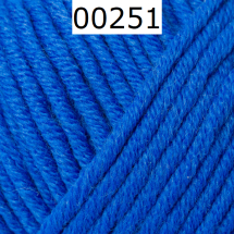 Merino Extrafine 85 Schachenmayr Farbe 251
