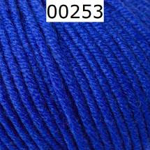 Merino Extrafine 85 Schachenmayr Farbe 253