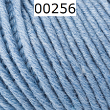 Merino Extrafine 85 Schachenmayr Farbe 256
