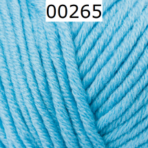 Merino Extrafine 85 Schachenmayr Farbe 265