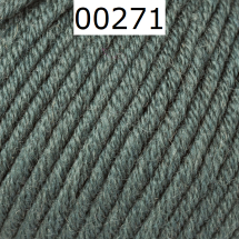 Merino Extrafine 85 Schachenmayr Farbe 271