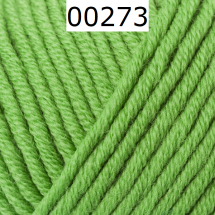 Merino Extrafine 85 Schachenmayr Farbe 273