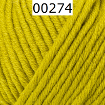 Merino Extrafine 85 Schachenmayr Farbe 274