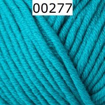 Merino Extrafine 85 Schachenmayr Farbe 277